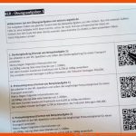 Klr - Ãbungsaufgaben 1 - Kostenloses Arbeitsblatt Als Pdf PrÃ¼fungsvorbereitung Spedition Fuer Arbeitsblätter Lagerlogistik