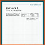 KÃ¶nigspaket: Diagramme (mathe, 5. Klasse) Fuer Diagramme Lesen Grundschule Arbeitsblatt