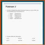 KÃ¶nigspaket: Zehnerpotenzen (mathe, 5. Klasse) Fuer Zehnerpotenzen Arbeitsblatt