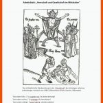KÃ¶nnt Ihr Bitte Diese Bildquelle Beschreiben Und ErlÃ¤utern Was ... Fuer Gesellschaft Im Mittelalter Arbeitsblatt