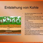 Kohlekraftwerke Braun- Und Steinkohle. - Ppt Video Online ... Fuer Entstehung Kohle Arbeitsblatt