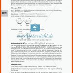 Kohlenhydrate Im Honig: theorie Und Versuche - Meinunterricht Fuer Kohlenhydrate Arbeitsblatt