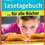 Kohls Lesetagebuch FÃ¼r Alle BÃ¼cher Fuer Lesetagebuch Die Welle Arbeitsblätter