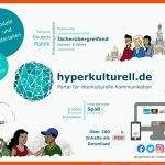 Kommunikation Archive - Hyperkulturell.de Fuer Arbeitsblätter Kommunikation Kostenlos