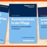 Kommunizieren In Der Pflege Kohlhammer Blog Fuer Kommunikation Pflege Arbeitsblätter