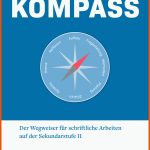 Kompass Hep Verlag Fuer Aufbau Kompass Arbeitsblatt