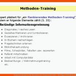 Kompetenz Kompetenz Die Klassischen Vier Kompetenzbereiche ... Fuer Klippert Methodentraining Arbeitsblätter