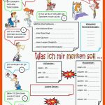 Konjunktiv Ii Deutsch Lernen, Deutsch, Konjunktiv Fuer Konditionalsätze Deutsch Arbeitsblätter