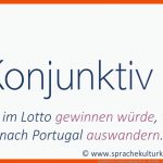 Konjunktiv Ii: Irreale BedingungssÃ¤tze - Sprakuko - Deutsch Lernen ... Fuer Konditionalsätze Deutsch Arbeitsblätter
