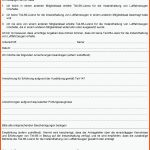 Konsolidierter Text: 32014r1321 â De â 05.03.2019 Fuer Nähe Und Distanz In Der Pflege Arbeitsblatt