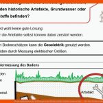 Kontextorientierte Leitfragen Im ElektrizitÃ¤tslehreunterricht ... Fuer Die Elektrische Stromstärke Arbeitsblatt Lösungen