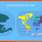 Kontinente â¢ Alle Kontinente ErklÃ¤rt, Anzahl, Weltkarte Â· [mit Video] Fuer Kontinente Und Ozeane Arbeitsblatt Zum Ausdrucken