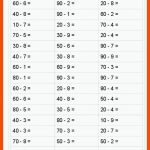 Kopfrechnen Multiplikation Bis 100 Youtube â Cuitan Dokter Fuer Kopfrechnen Arbeitsblatt Pdf