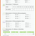 Kostenlose ArbeitsblÃ¤tter FÃ¼r Mathe Klasse 1 Lernen Tipps Schule ... Fuer Mathe Arbeitsblätter Klasse 1 Zum Ausdrucken Kostenlos