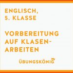 Kostenlose Englisch-Ãbungen, ArbeitsblÃ¤tter Und Audiodateien Zur ... Fuer Vorbereitung 5 Klasse Gymnasium Arbeitsblätter