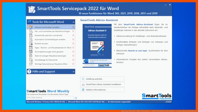 Kostenlose Microsoft-Office-Alternativen - COMPUTER BILD für arbeitsblätter gestalten blitzschnell mit word