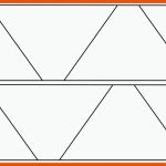 Kostenlose Unterrichtsmaterialien Zum thema Optik - Physikdigital.de Fuer Reflexionsgesetz Arbeitsblatt