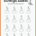 Kostenlose Vorlagen FÃ¼r Mathe-arbeitsblÃ¤tter Canva Fuer Arbeitsblätter Mathematik Förderschule Kostenlos