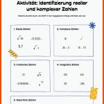 Kostenlose Vorlagen FÃ¼r Mathe-arbeitsblÃ¤tter Canva Fuer Arbeitsblatt Kreis