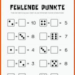 Kostenlose Vorlagen FÃ¼r Mathe-arbeitsblÃ¤tter Canva Fuer Mathe Arbeitsblätter Erstellen Kostenlos