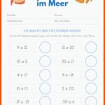 Kostenlose Vorlagen FÃ¼r Mathe-arbeitsblÃ¤tter Canva Fuer Mathe Arbeitsblätter Erstellen Kostenlos