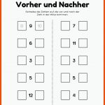 Kostenlose Vorlagen FÃ¼r Mathe-arbeitsblÃ¤tter Canva Fuer Wechselgeld Berechnen Arbeitsblatt