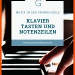 Kostenlose Vorlagen Und ArbeitsblÃ¤tter Zum thema Notenzeilen Und ... Fuer Klavier Beschriften Arbeitsblatt
