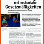 KrÃ¤fte, Wirkungen Und Mechanische GesetzmÃ¤Ãigkeiten ... Fuer Darstellung Von Kräften Arbeitsblatt