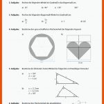 Kreis FlÃ¤chen Berechnen: Matheaufgaben KreisflÃ¤chen Berechnen Fuer Kreisteile Berechnen Arbeitsblatt