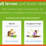 Kreuzschule FÃ¼hrt Lernplattform sofatutor Ein - Kreuzschule Heek Fuer Schulgarten Arbeitsblätter