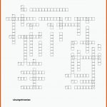 KreuzwortrÃ¤tsel "das Spanische Labyrinth " Als Pdf (arbeitsblatt ... Fuer Spanisch Arbeitsblätter Mit Lösungen