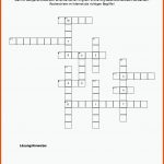 KreuzwortrÃ¤tsel "die Sprache Der Graffitiszene (graffiti-jargon ... Fuer Graffiti Arbeitsblatt Pdf