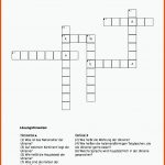 KreuzwortrÃ¤tsel "ukraine- Quiz" Als Pdf (arbeitsblatt ... Fuer Europa Quiz Arbeitsblatt