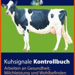 Kuhsignale Kontrollbuch by Roodbont Publishers - issuu Fuer Verdauung Rind Arbeitsblatt