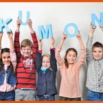 Kumon Franchise: Individuelle LernfÃ¶rderung FÃ¼r Kinder Fuer Kumon Arbeitsblätter Kostenlos