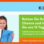 Kumon-lerncenter LÃ¶rrach, Brombacher StraÃe 3, LÃ¶rrach (2022) Fuer Kumon Arbeitsblätter Kostenlos