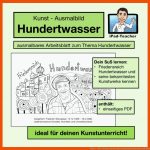 Kunst - Ipad-teacher Fuer Zeichnen Kunstunterricht Arbeitsblätter