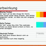 Kunsterziehung In Der Grundschule Kurzer Didaktischer Abriss - Ppt ... Fuer Kalte Und Warme Farben Arbeitsblatt