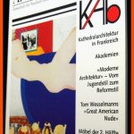 Kunsthistorische ArbeitsblÃ¤tter 11/00â â Buch Gebraucht Kaufen ... Fuer Kunsthistorische Arbeitsblätter