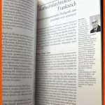 Kunsthistorische ArbeitsblÃ¤tter 11/00â â Buch Gebraucht Kaufen ... Fuer Kunsthistorische Arbeitsblätter