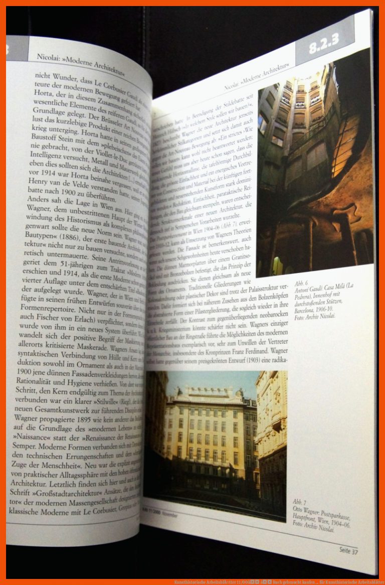 Kunsthistorische ArbeitsblÃ¤tter 11/00â â Buch gebraucht kaufen ... für kunsthistorische arbeitsblätter