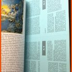 Kunsthistorische ArbeitsblÃ¤tter 11/02â â Buch Gebraucht Kaufen ... Fuer Kunsthistorische Arbeitsblätter