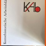 Kunsthistorische ArbeitsblÃ¤tter In Bonn - BrÃ¼ser Berg Ebay ... Fuer Kunsthistorische Arbeitsblätter