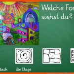 Kunstunterricht In Der Grundschule â 9 Ideen, 10 Anregungen Fuer Hundertwasser Grundschule Arbeitsblätter