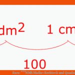 Kurs: ***nms Mathe: Rechteck Und Quadrat Fuer Umkehraufgaben Rechteck Quadrat Arbeitsblätter