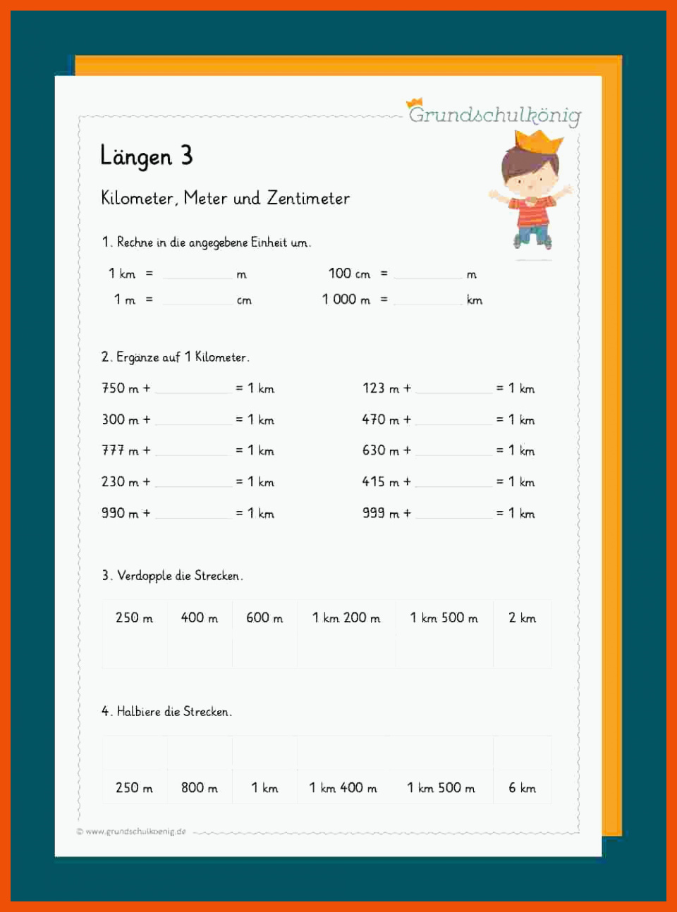 5 Mathematik Arbeitsblätter Zum Ausdrucken - Mathe Arbeitsblätter