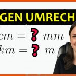 LÃngen Umrechnen â Grundschule, 4. Klasse, Meter Und Zentimeter, LÃ¤ngeneinheiten Tabelle Fuer Mathe 5 Klasse Einheiten Umrechnen Arbeitsblätter