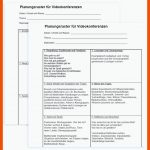 LÃ¤ngen - Unterrichtsmaterialien - Seite 2 - Lehrer24.de ... Fuer Arbeitsblatt Längen Messen 2. Klasse