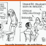 Landesbildungsserver Baden-wÃ¼rttemberg, Fachredaktion ... Fuer Karikaturen Im Unterricht Arbeitsblatt