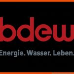 Landesinstallateurausschuss (lia) Gas/wasser Sachsen Bdew ... Fuer Arbeitsblatt W 405 Download